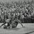 1967 Feb State Tourn 10 Murphy.jpg